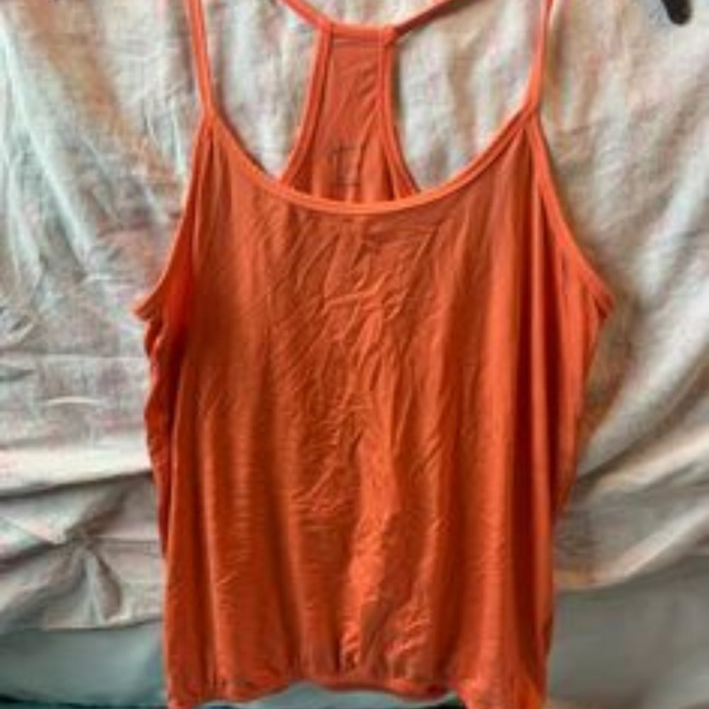 Old Navy Tank Top